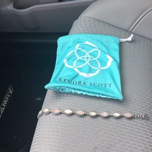 Kendra Scott Bracelet
